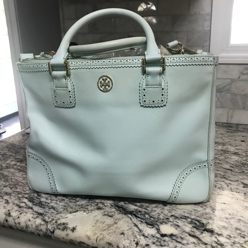 Tory burch Tote bag